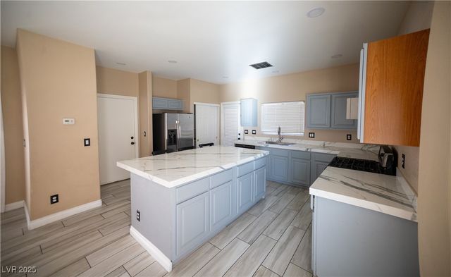 1720 Dark Wolf Avenue, Las Vegas, NV 89123