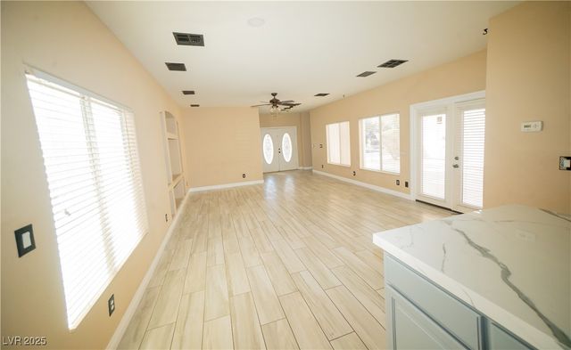 1720 Dark Wolf Avenue, Las Vegas, NV 89123