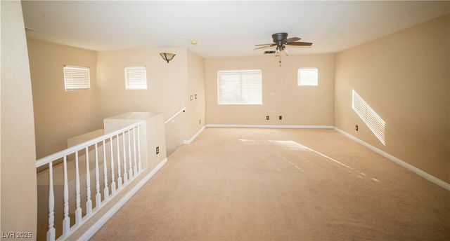 1720 Dark Wolf Avenue, Las Vegas, NV 89123