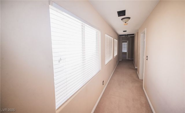 1720 Dark Wolf Avenue, Las Vegas, NV 89123