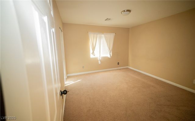 1720 Dark Wolf Avenue, Las Vegas, NV 89123