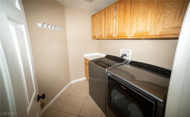 1720 Dark Wolf Avenue, Las Vegas, NV 89123