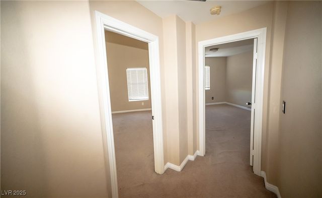 1720 Dark Wolf Avenue, Las Vegas, NV 89123