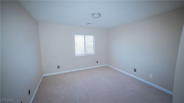 1720 Dark Wolf Avenue, Las Vegas, NV 89123