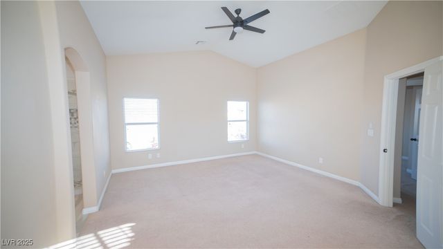 1720 Dark Wolf Avenue, Las Vegas, NV 89123