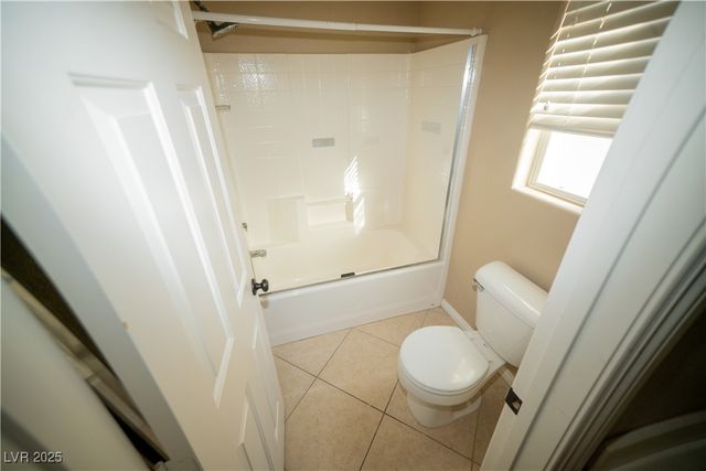 1720 Dark Wolf Avenue, Las Vegas, NV 89123