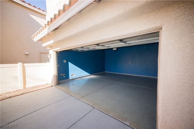 1720 Dark Wolf Avenue, Las Vegas, NV 89123