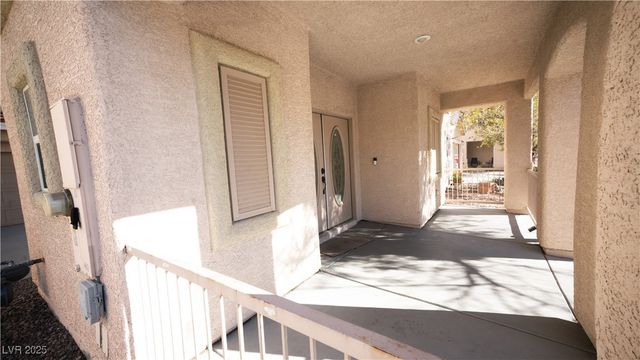 1720 Dark Wolf Avenue, Las Vegas, NV 89123