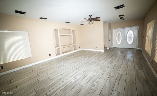 1720 Dark Wolf Avenue, Las Vegas, NV 89123