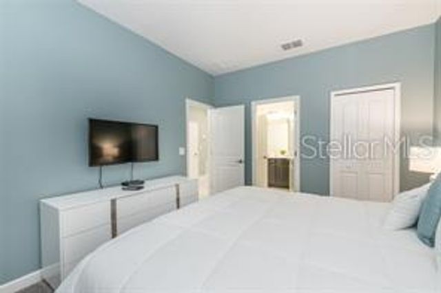 1525 FLANGE DRIVE, Davenport, FL 33896