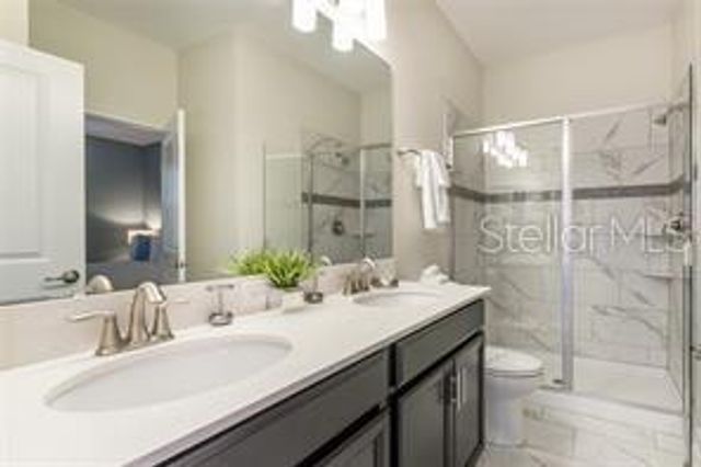 1525 FLANGE DRIVE, Davenport, FL 33896