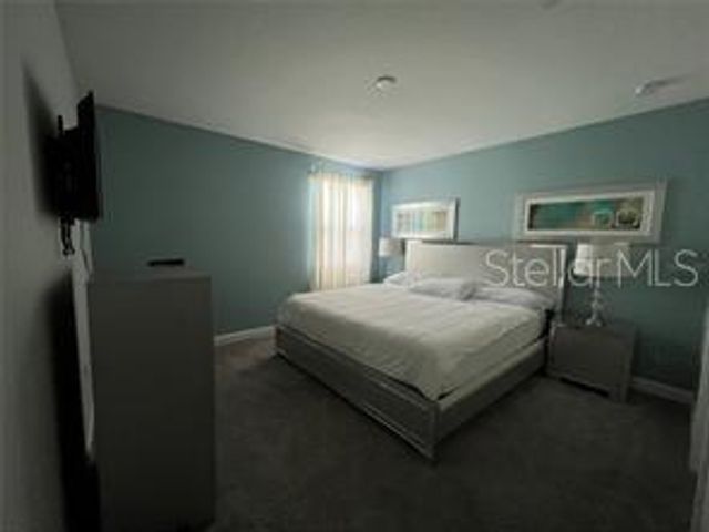 1525 FLANGE DRIVE, Davenport, FL 33896