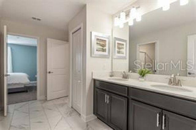 1525 FLANGE DRIVE, Davenport, FL 33896