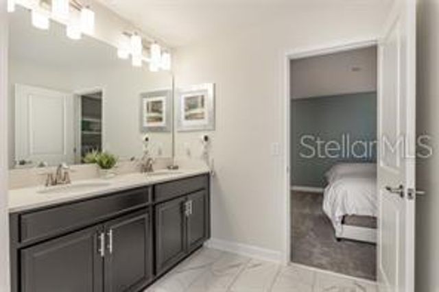 1525 FLANGE DRIVE, Davenport, FL 33896