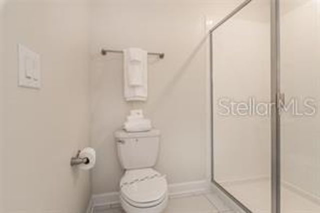 1525 FLANGE DRIVE, Davenport, FL 33896