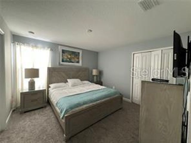 1525 FLANGE DRIVE, Davenport, FL 33896