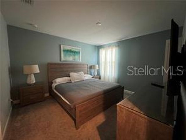 1525 FLANGE DRIVE, Davenport, FL 33896