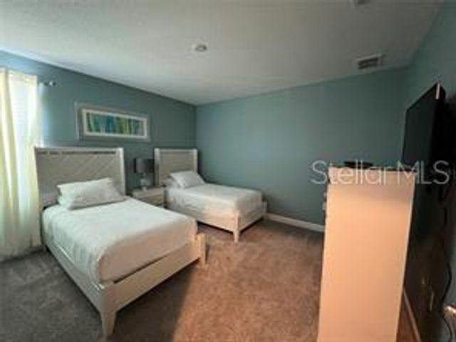 1525 FLANGE DRIVE, Davenport, FL 33896