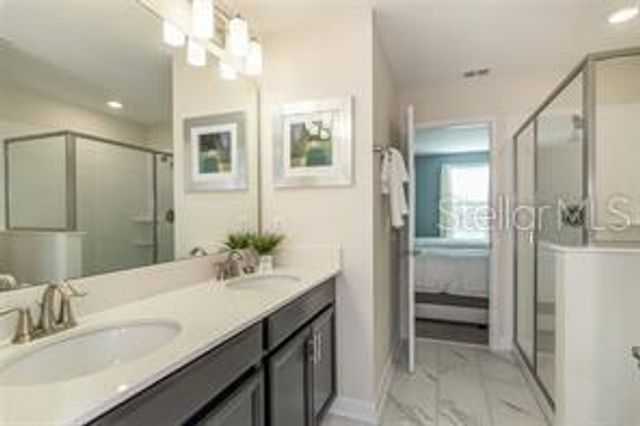 1525 FLANGE DRIVE, Davenport, FL 33896