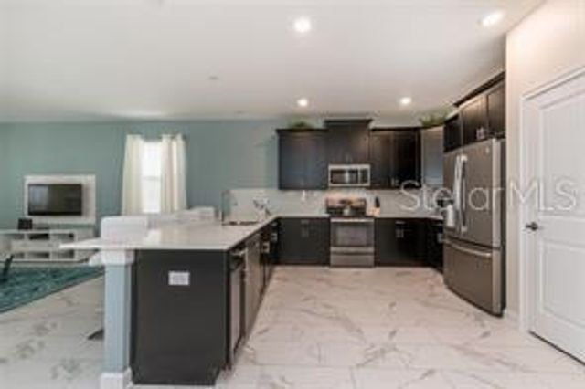 1525 FLANGE DRIVE, Davenport, FL 33896