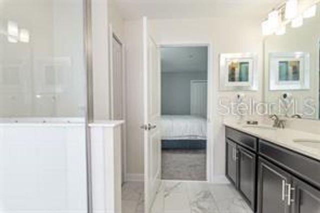 1525 FLANGE DRIVE, Davenport, FL 33896