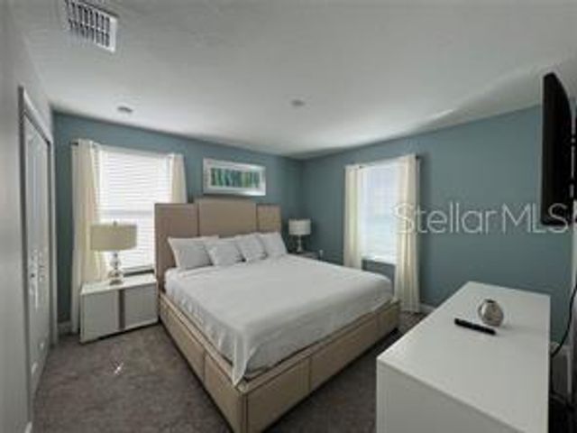 1525 FLANGE DRIVE, Davenport, FL 33896