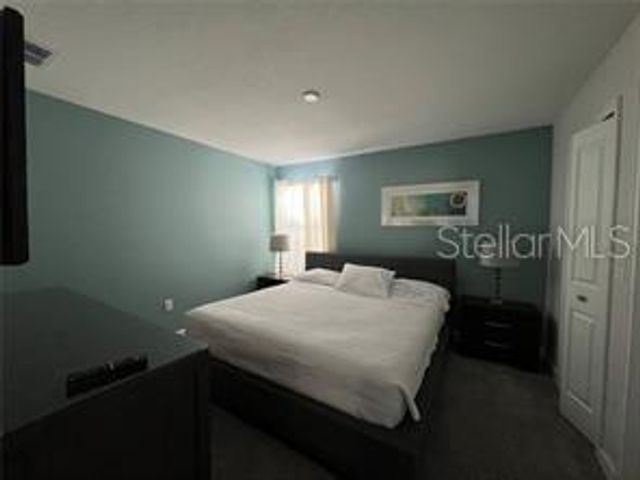 1525 FLANGE DRIVE, Davenport, FL 33896