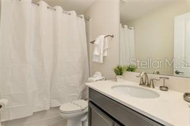 1525 FLANGE DRIVE, Davenport, FL 33896