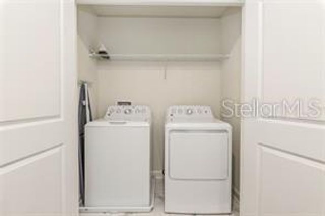 1525 FLANGE DRIVE, Davenport, FL 33896