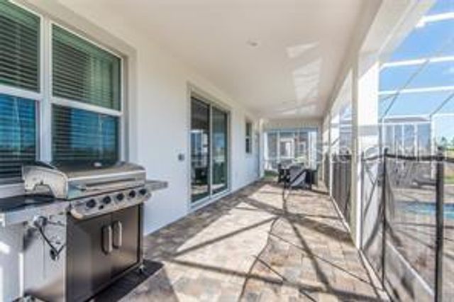 1525 FLANGE DRIVE, Davenport, FL 33896