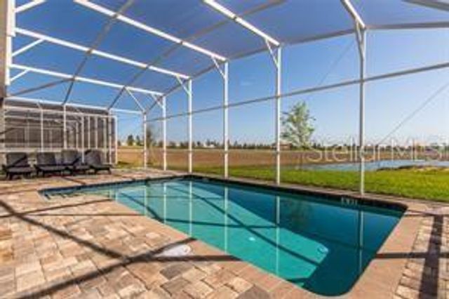 1525 FLANGE DRIVE, Davenport, FL 33896