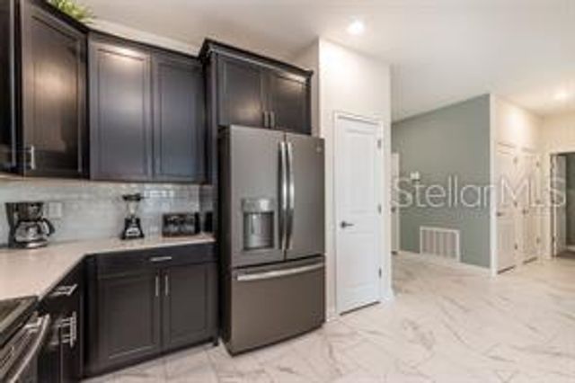 1525 FLANGE DRIVE, Davenport, FL 33896