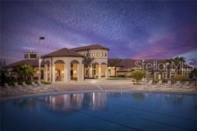 1525 FLANGE DRIVE, Davenport, FL 33896