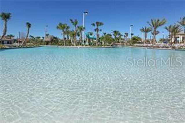 1525 FLANGE DRIVE, Davenport, FL 33896