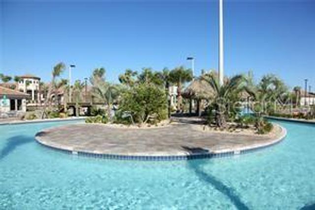 1525 FLANGE DRIVE, Davenport, FL 33896