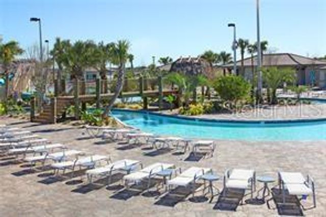 1525 FLANGE DRIVE, Davenport, FL 33896