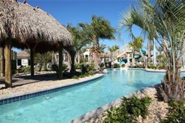 1525 FLANGE DRIVE, Davenport, FL 33896