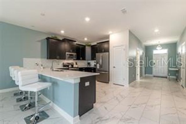 1525 FLANGE DRIVE, Davenport, FL 33896