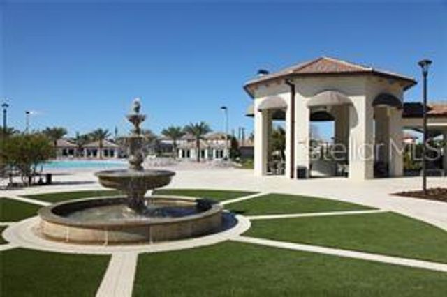 1525 FLANGE DRIVE, Davenport, FL 33896