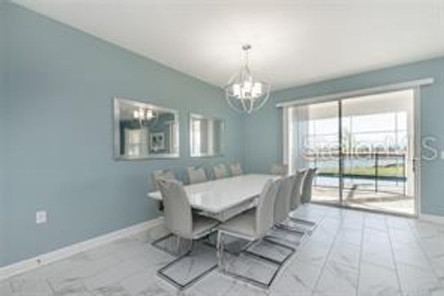 1525 FLANGE DRIVE, Davenport, FL 33896