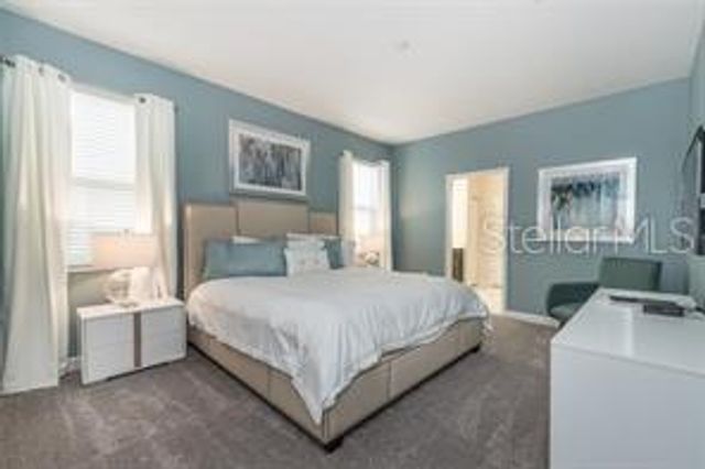 1525 FLANGE DRIVE, Davenport, FL 33896