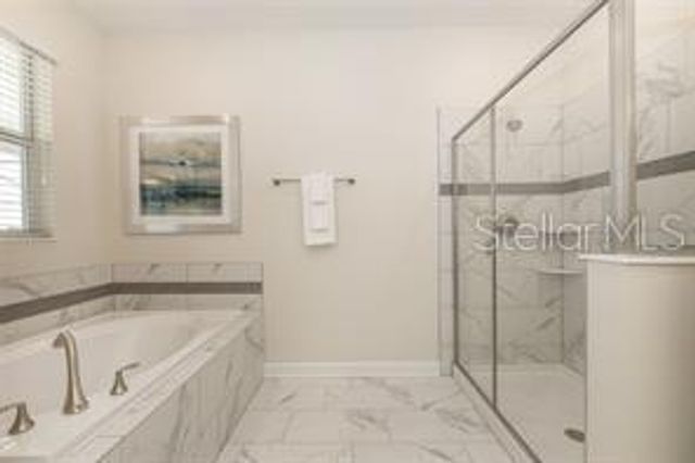 1525 FLANGE DRIVE, Davenport, FL 33896