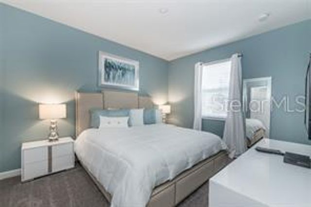 1525 FLANGE DRIVE, Davenport, FL 33896