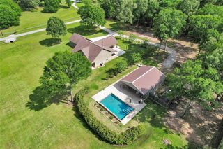 11781 Walding Road, Montgomery, TX 77356