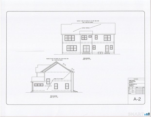 4 Randall Drive, Oxford, CT 06478