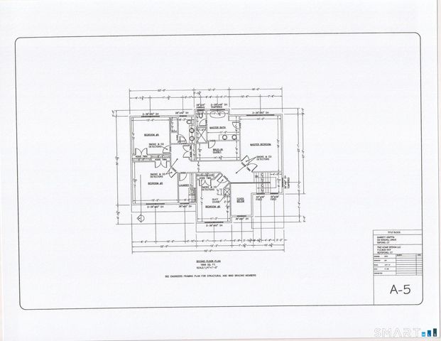 4 Randall Drive, Oxford, CT 06478