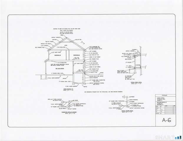 4 Randall Drive, Oxford, CT 06478