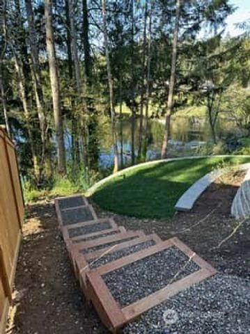 4804 W Tapps Drive E, Lake Tapps, WA 98391