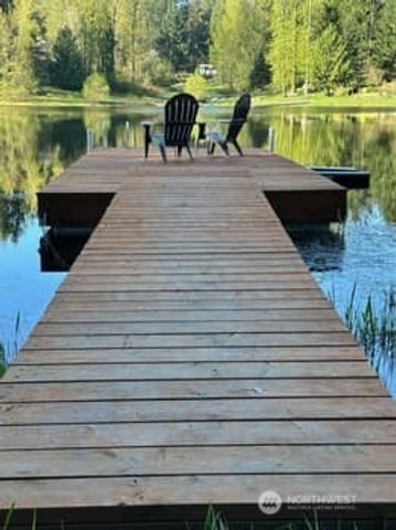 4804 W Tapps Drive E, Lake Tapps, WA 98391