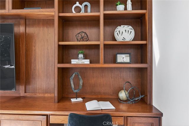 17391 Forbes Lane, Huntington Beach, CA 92649